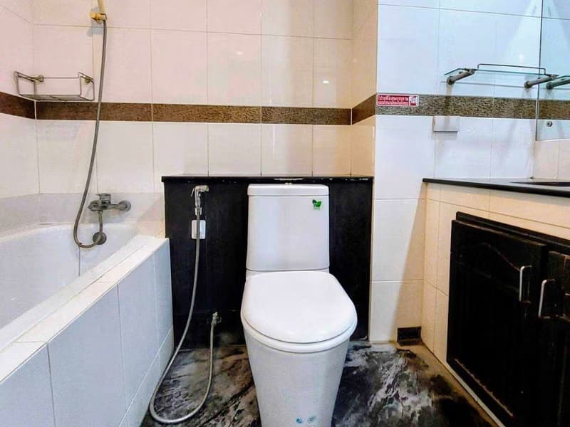 undefined Bed Condo for Sale in Bang Na