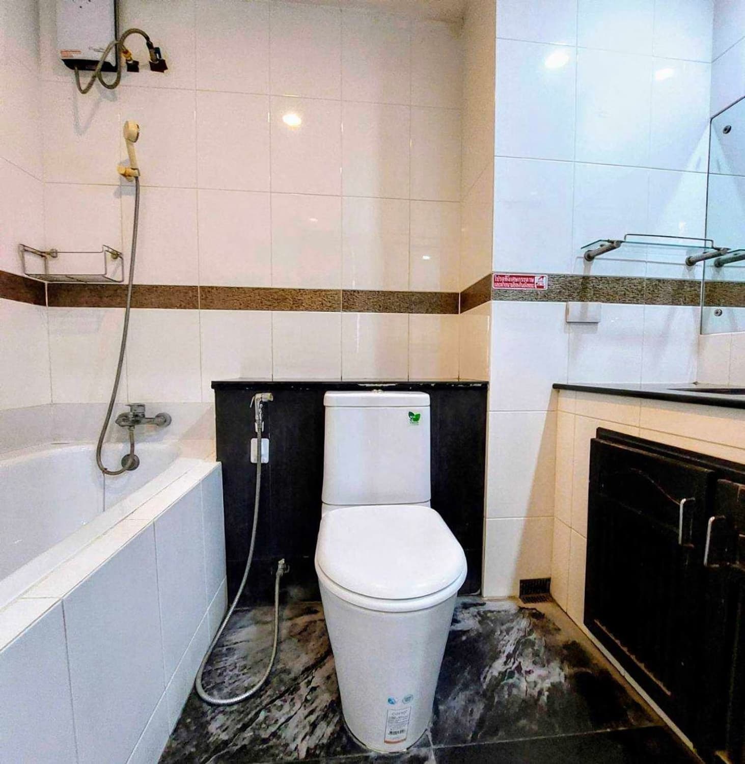 undefined Bed Condo for Sale in Bang Na - Image 6