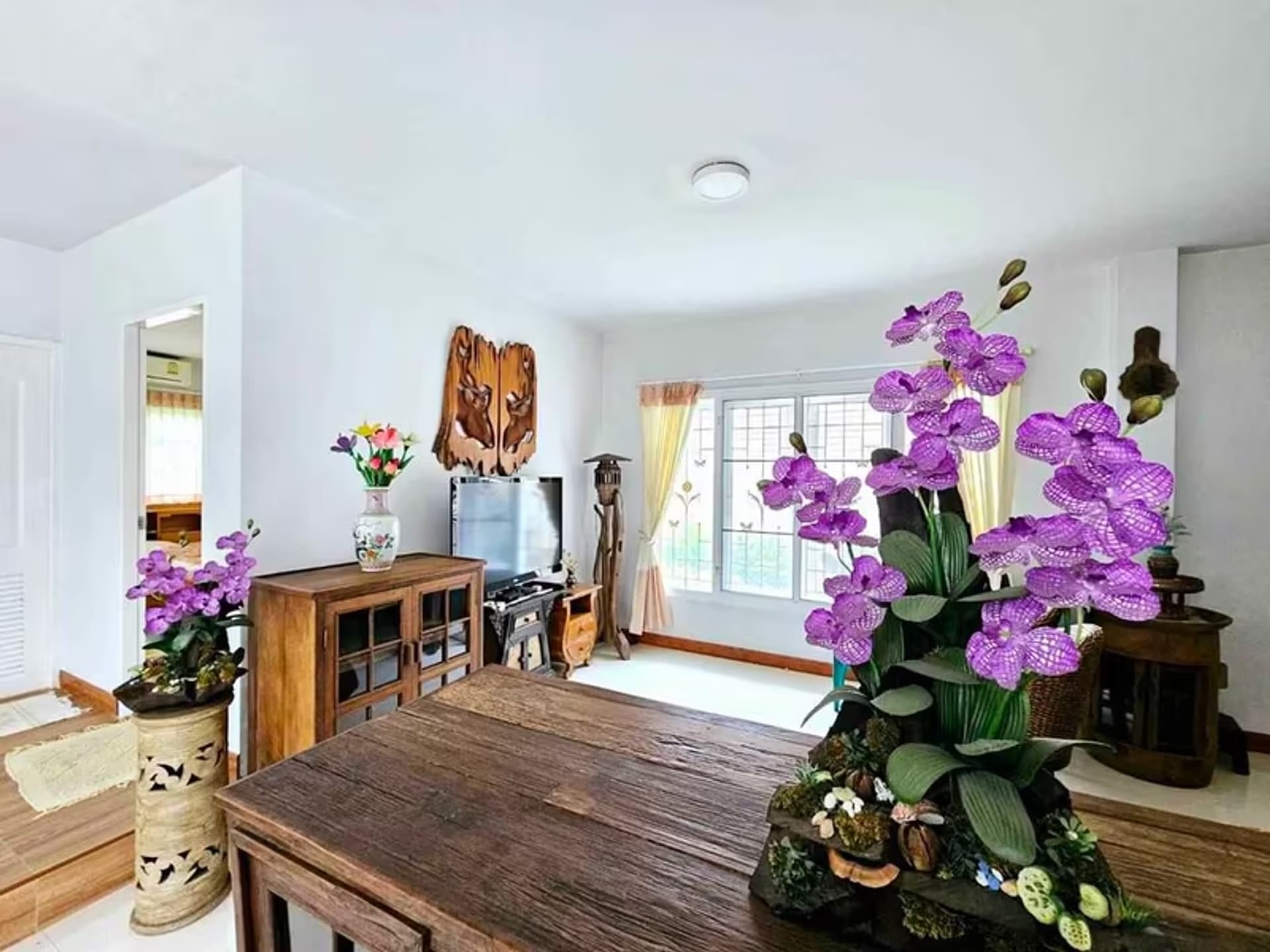3 Bedroom House - Image 3