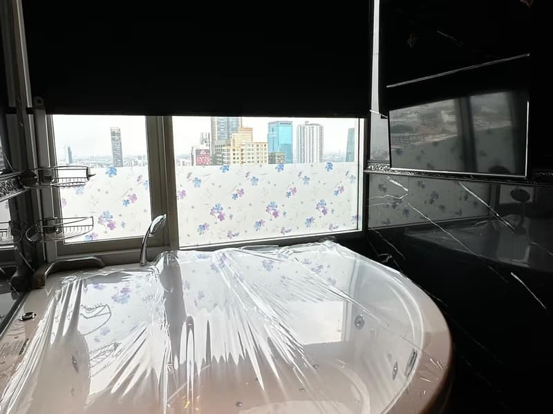 Condo for Rent at Ivy Thonglor 23