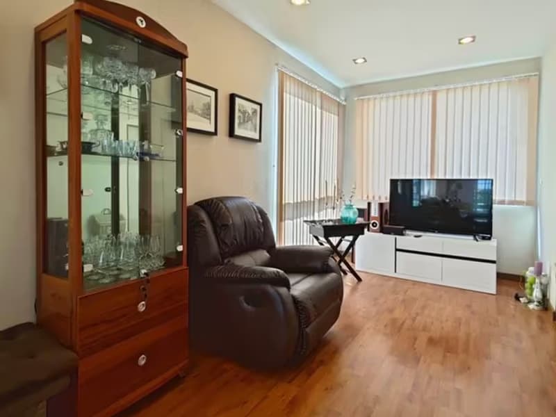 condo
