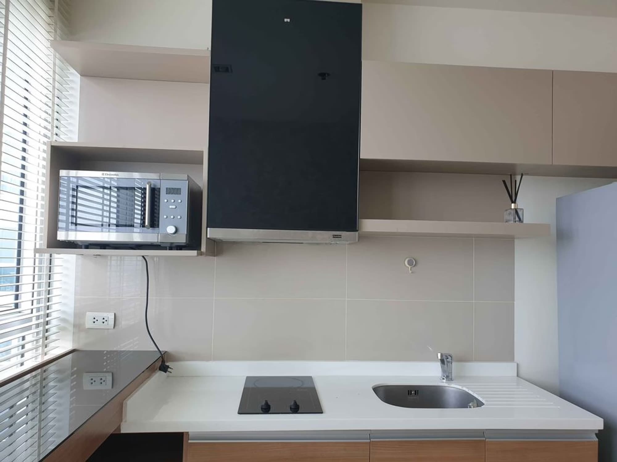 Condo for Rent at RHYTHM Sukhumvit 50 - Image 6