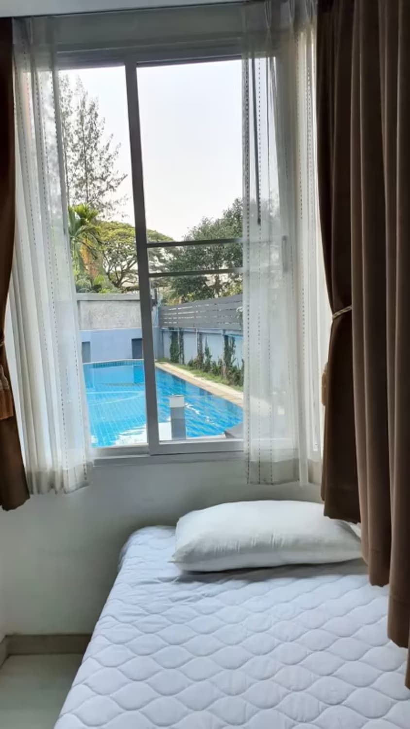 2 Bedroom Condo - Image 11