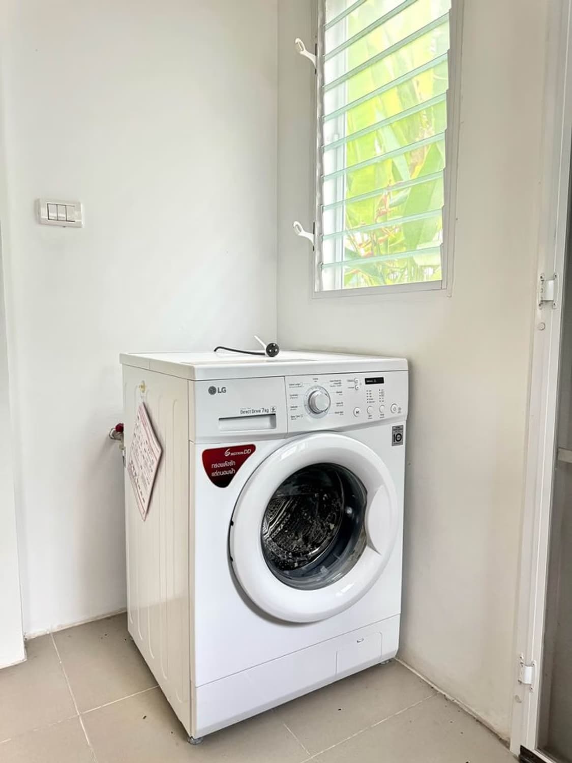 3 Bed House for Rent in Mueang Chiang Mai - Image 11