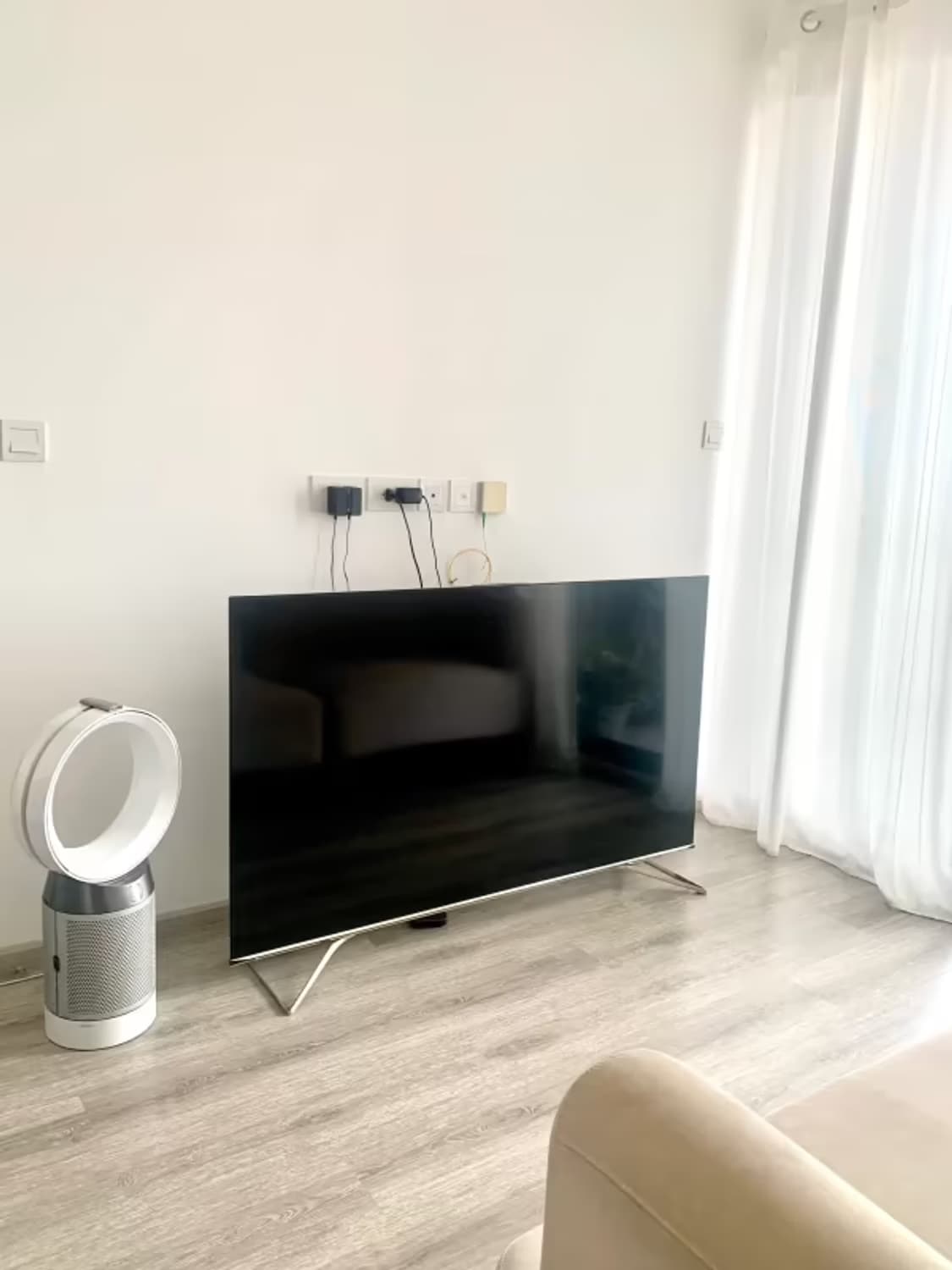 2 Bedroom Condo - Image 10