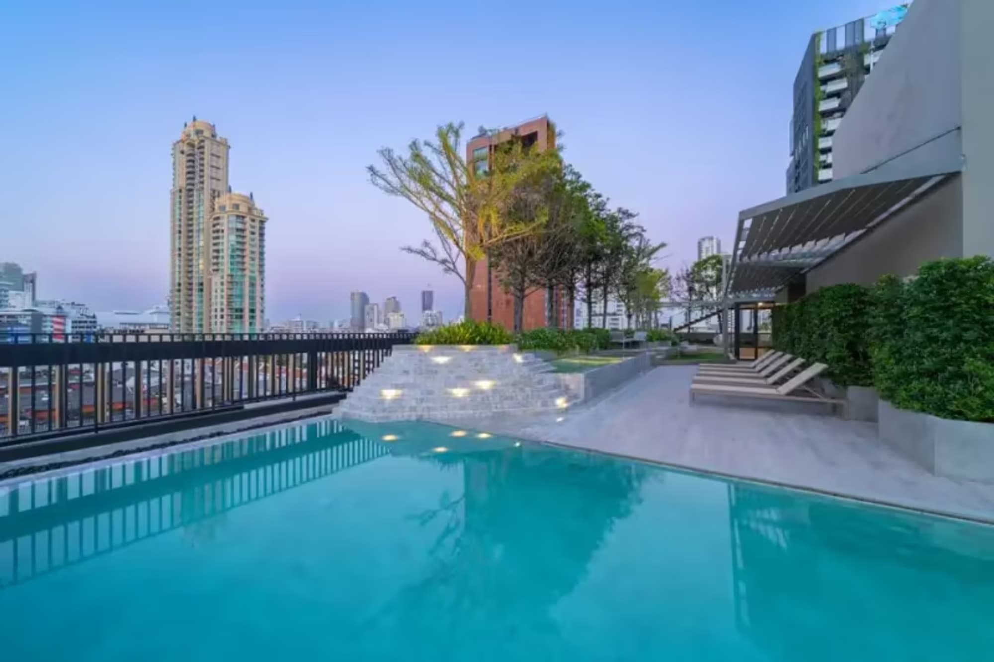 2 Bedroom Condo - Image 7