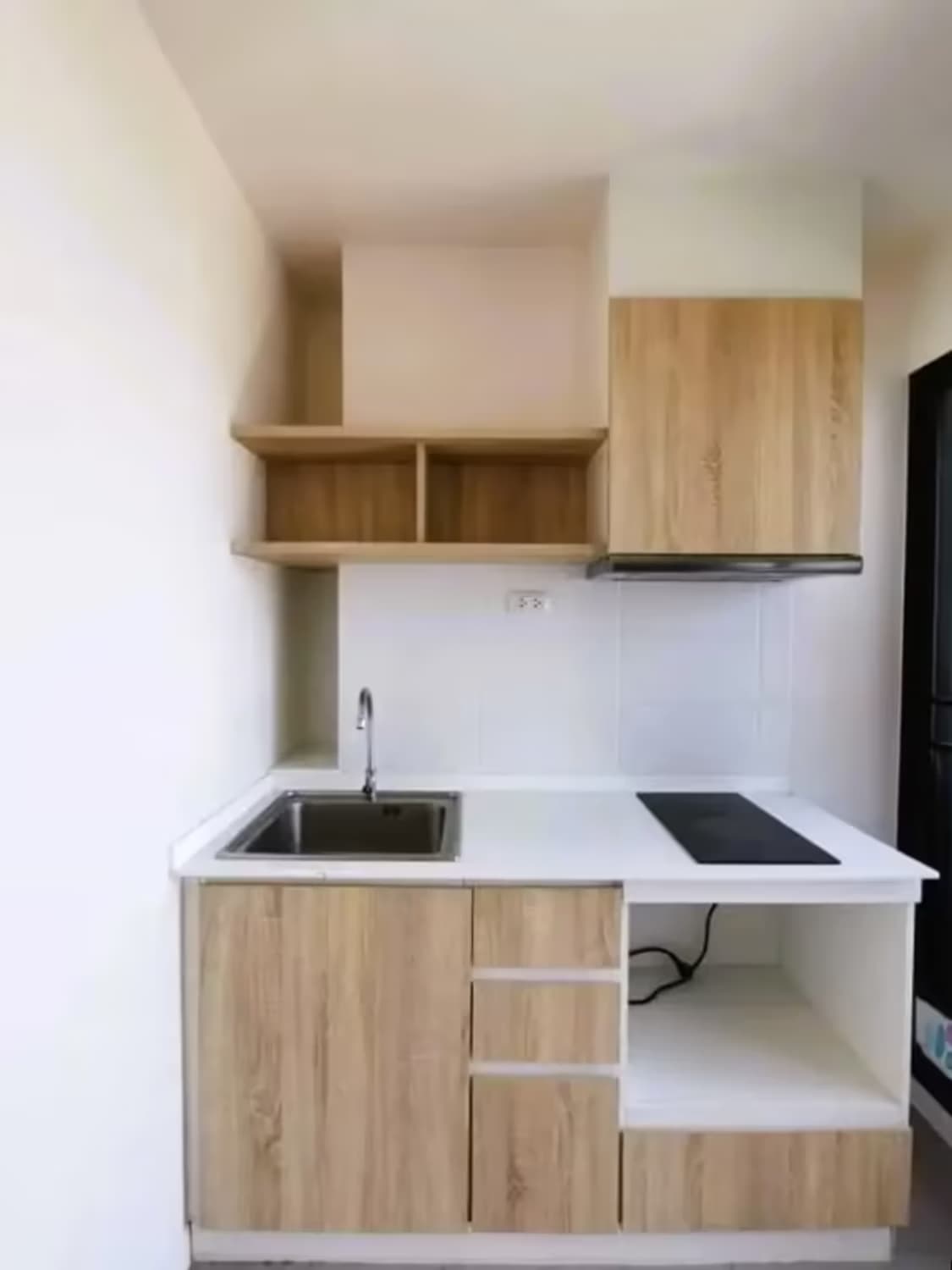 1 Bedroom Condo - Image 3