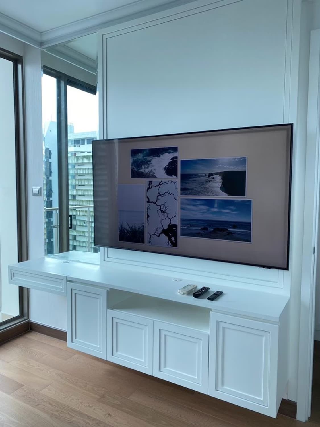 Condo for Rent, Sale at Supalai Oriental Sukhumvit 39 - Image 26