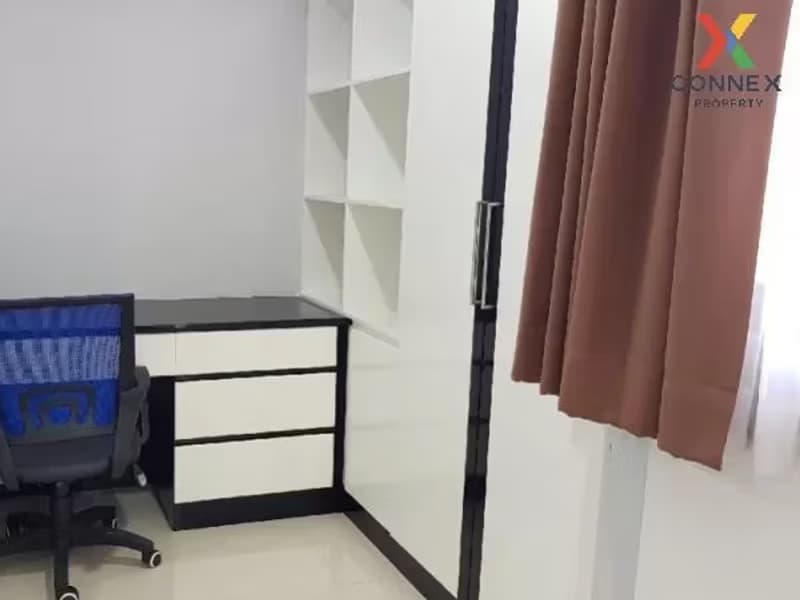 2 Bed Condo for Rent in Watthana