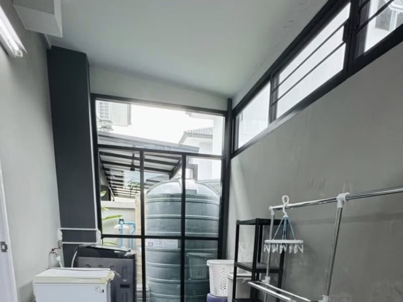 4 Bed House for Sale in Hang Dong