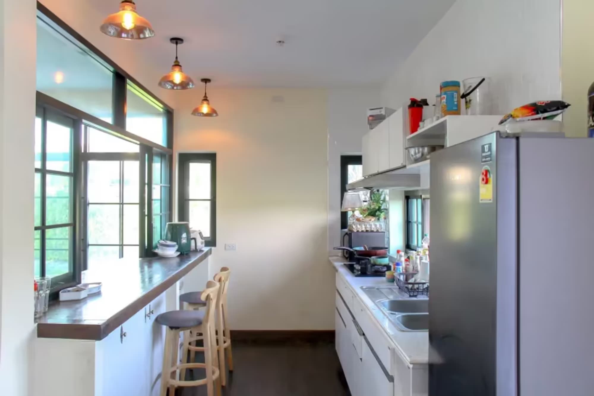 1 Bedroom House - Image 8
