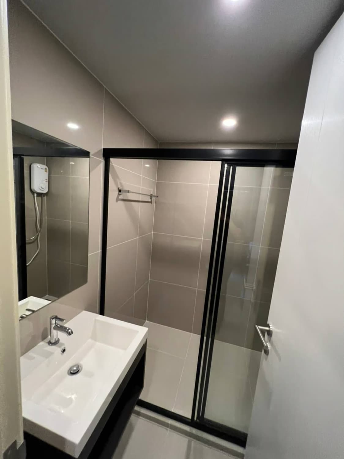 Condo for Sale at Monté Rama 9 - Image 12