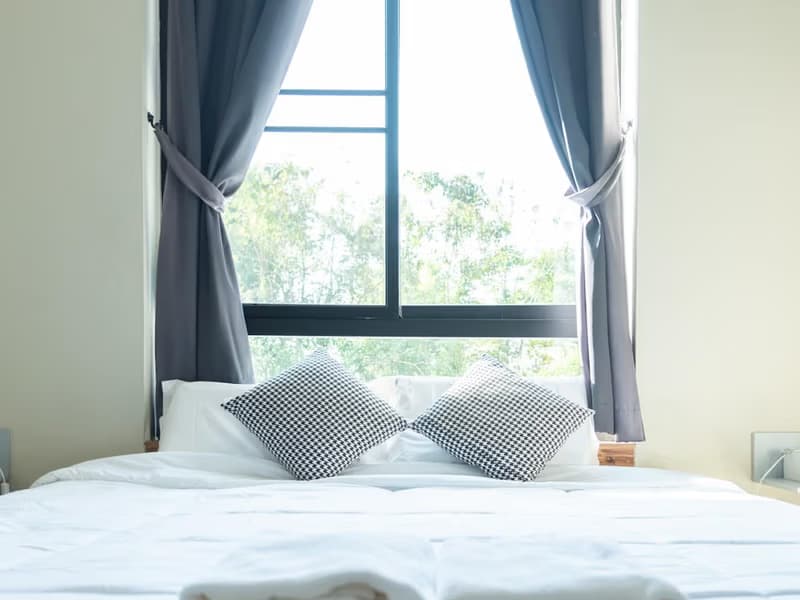 Pool Villa for Sale in Pa Daet, Mueang Chiang Mai