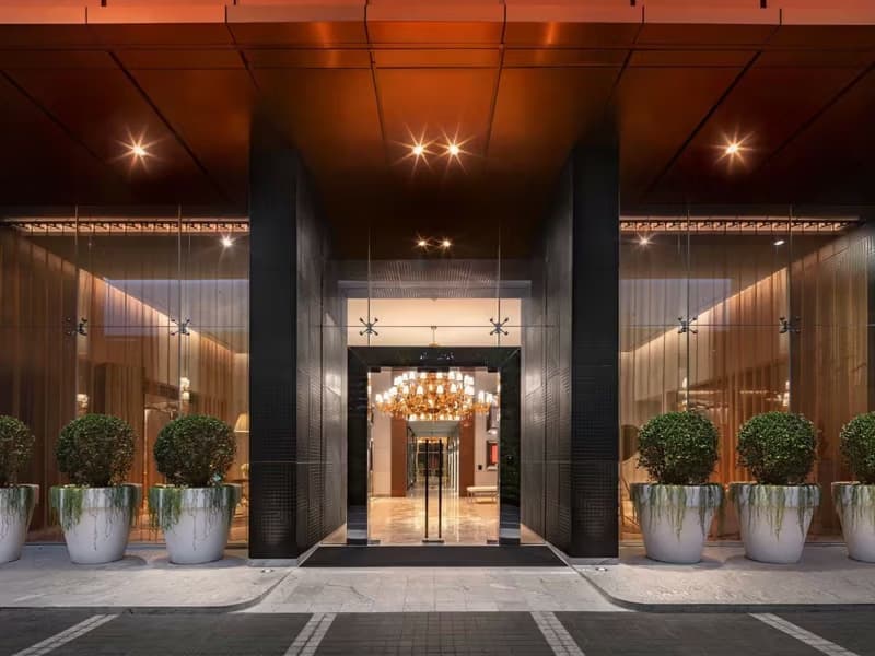 Condo for Rent, Sale at KHUN BY YOO