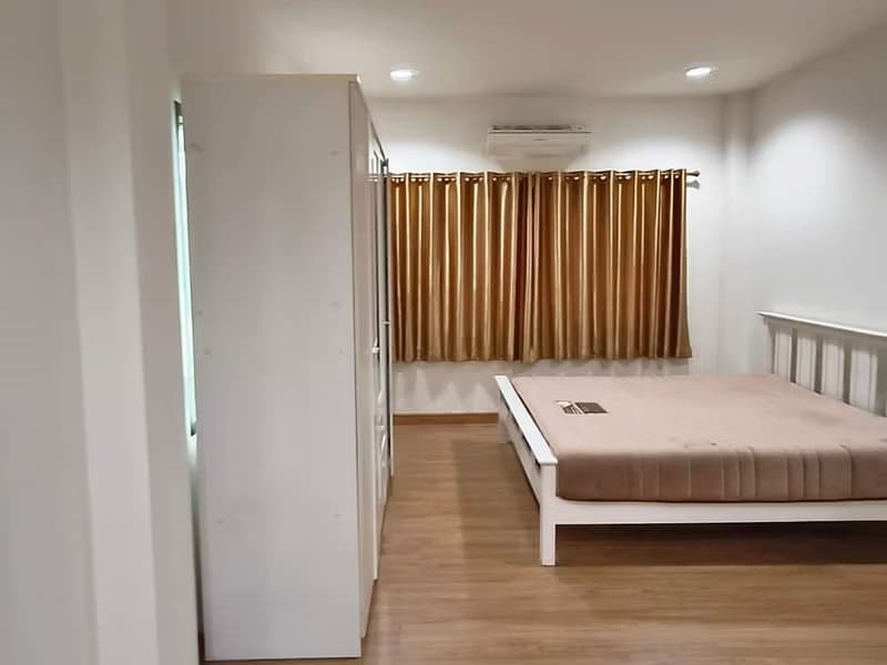 3 Bed House for Rent in Hang Dong