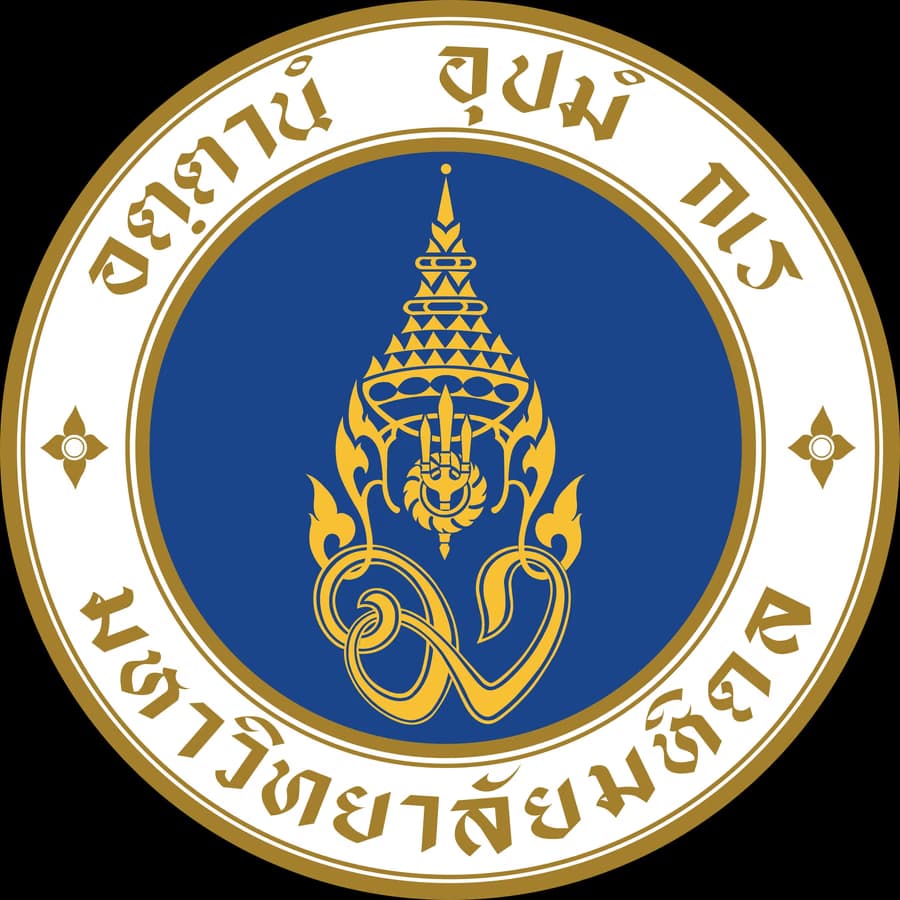 อุทยานสิรีรุกขชาติ
