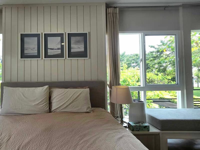 3 Bed House for Sale in San Kamphaeng
