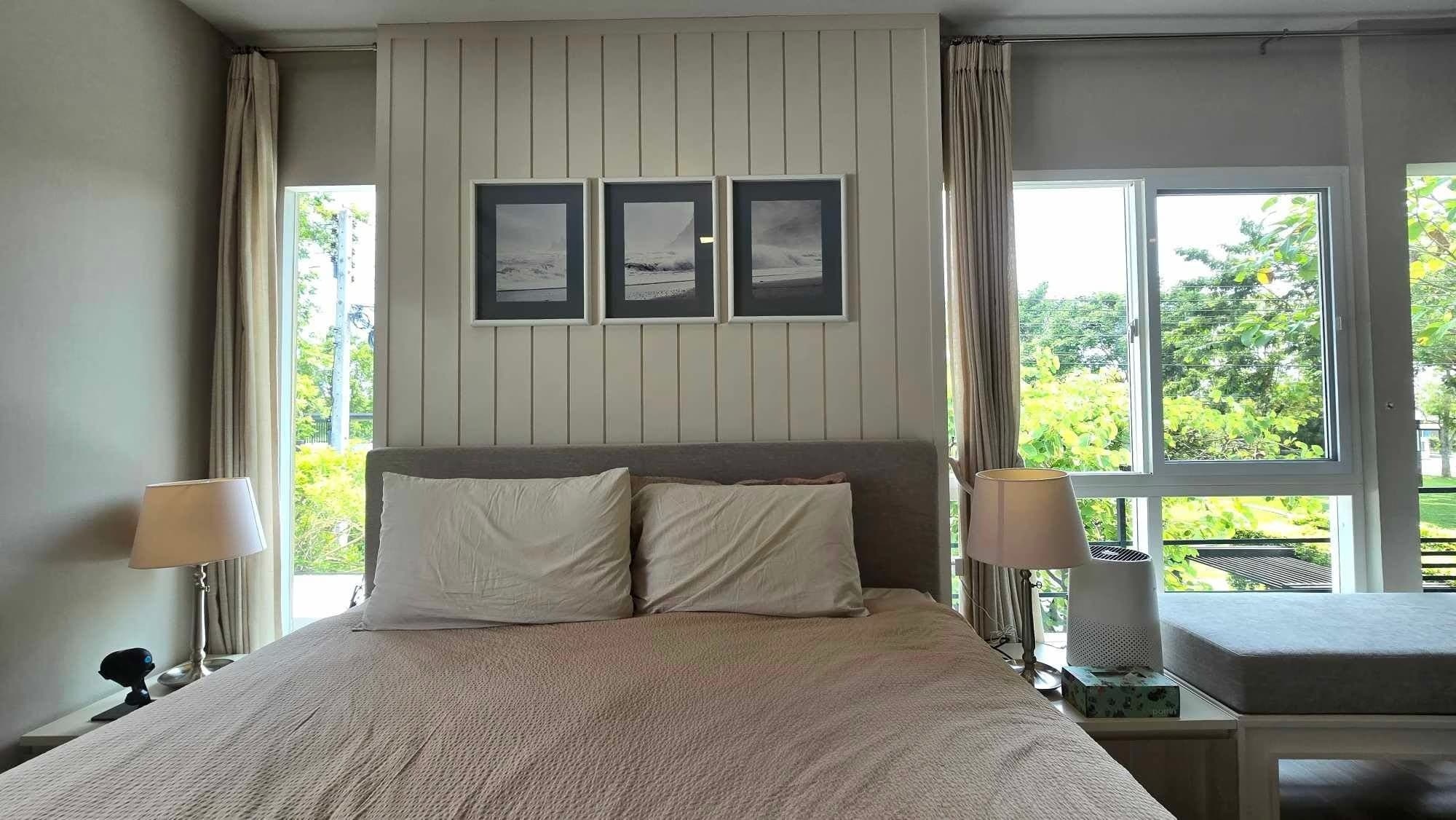 3 Bed House for Sale in San Kamphaeng - Image 13