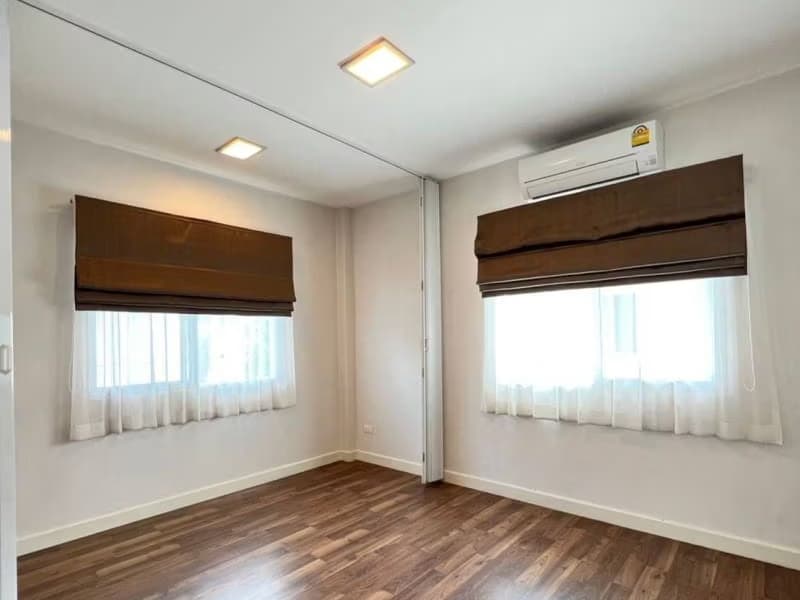3 Bed House for Sale in San Kamphaeng