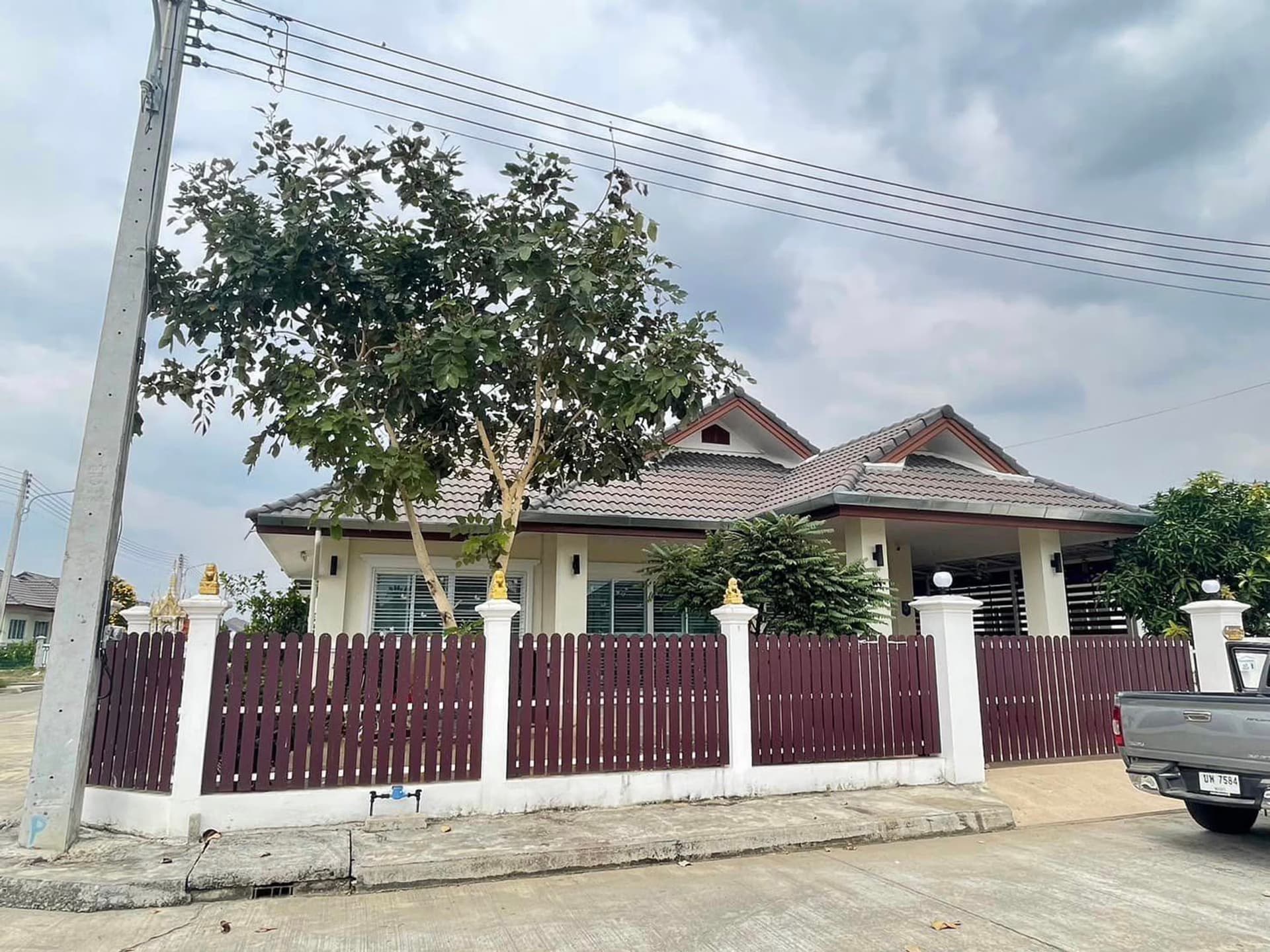  - Image 1
