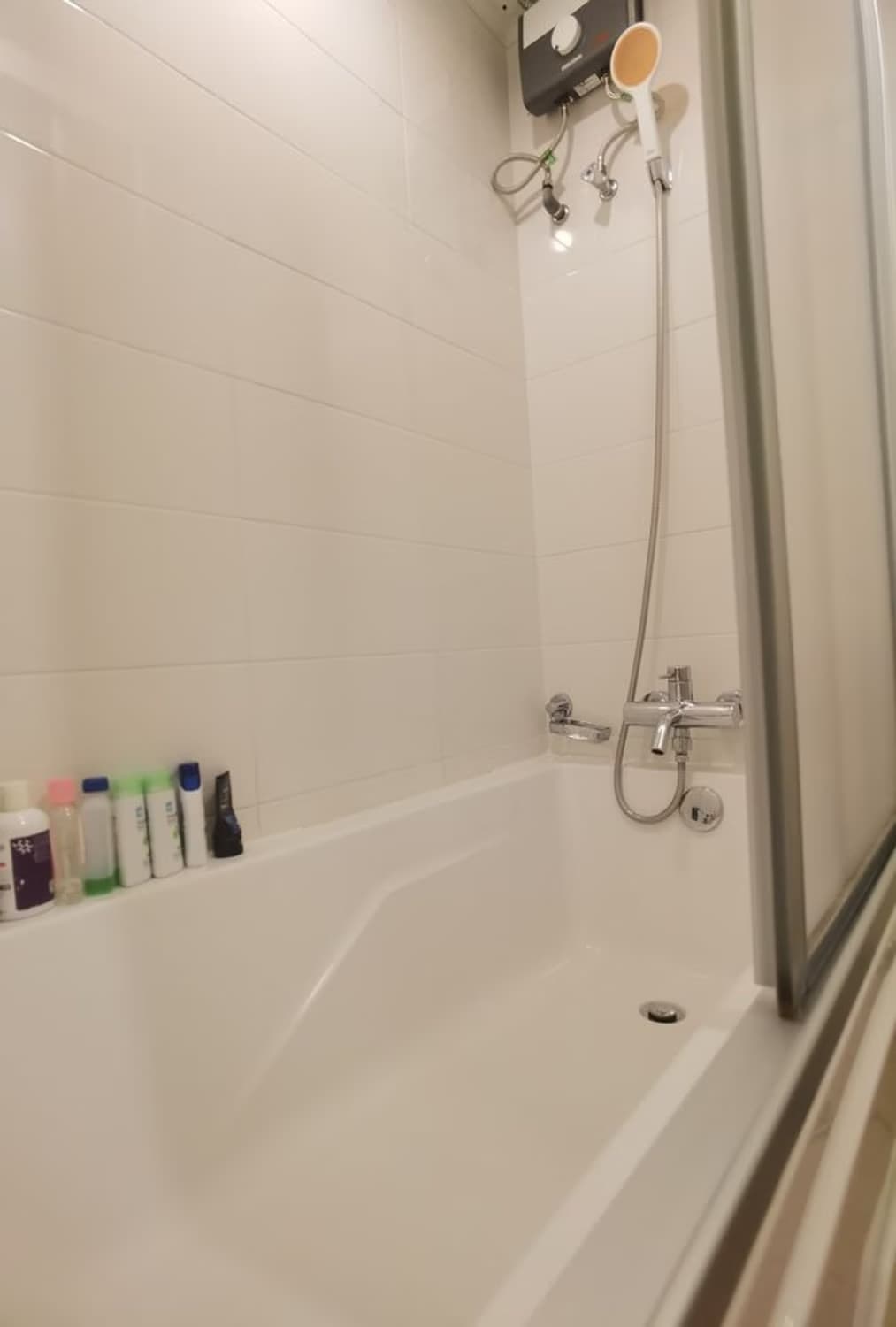 Condo for Rent at Lumpini place Rama 9- Ratchada - Image 10