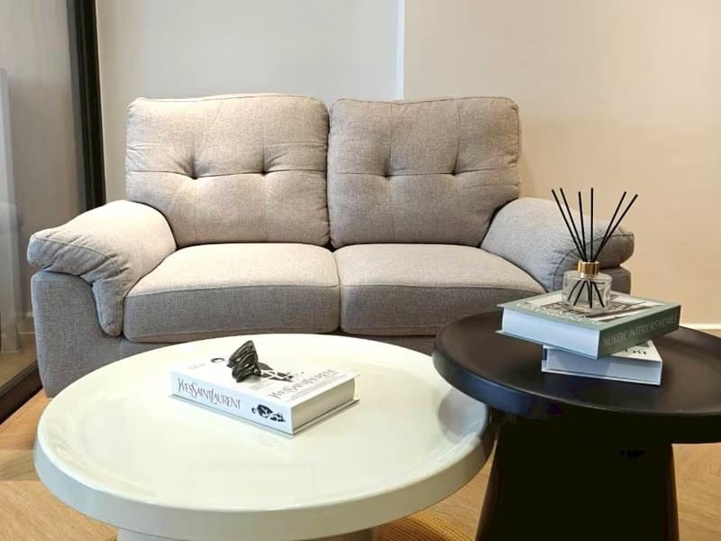 1 Bed Condo for Sale in Mueang Chiang Mai