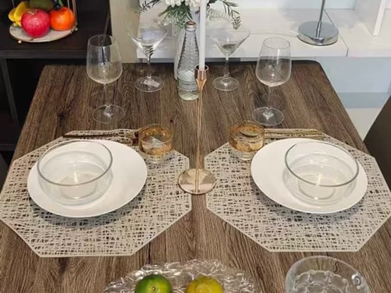 Condo for Rent at Lumpini Suites Phetchaburi-Makkasan