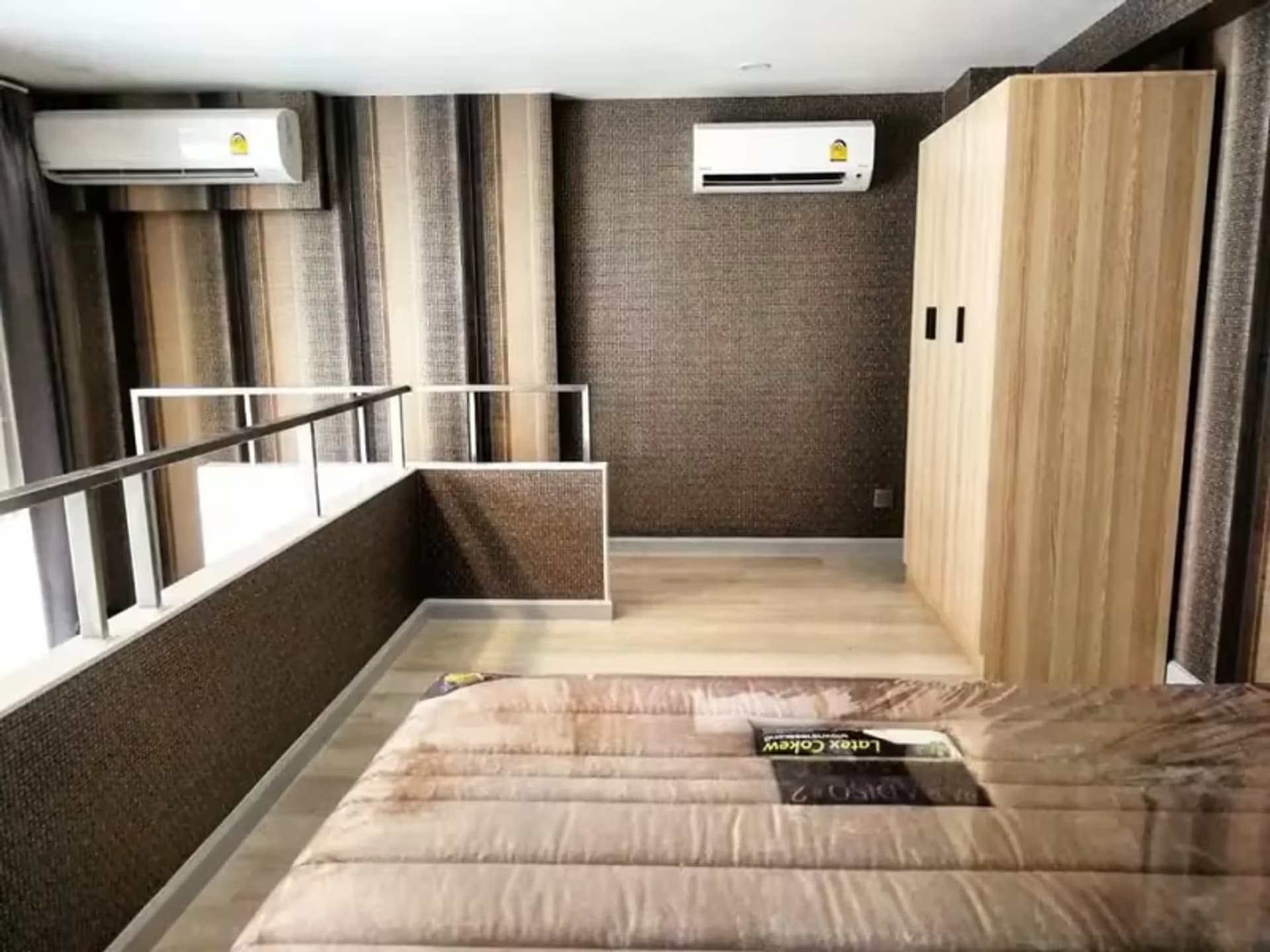 1 Bedroom Condo - Image 5