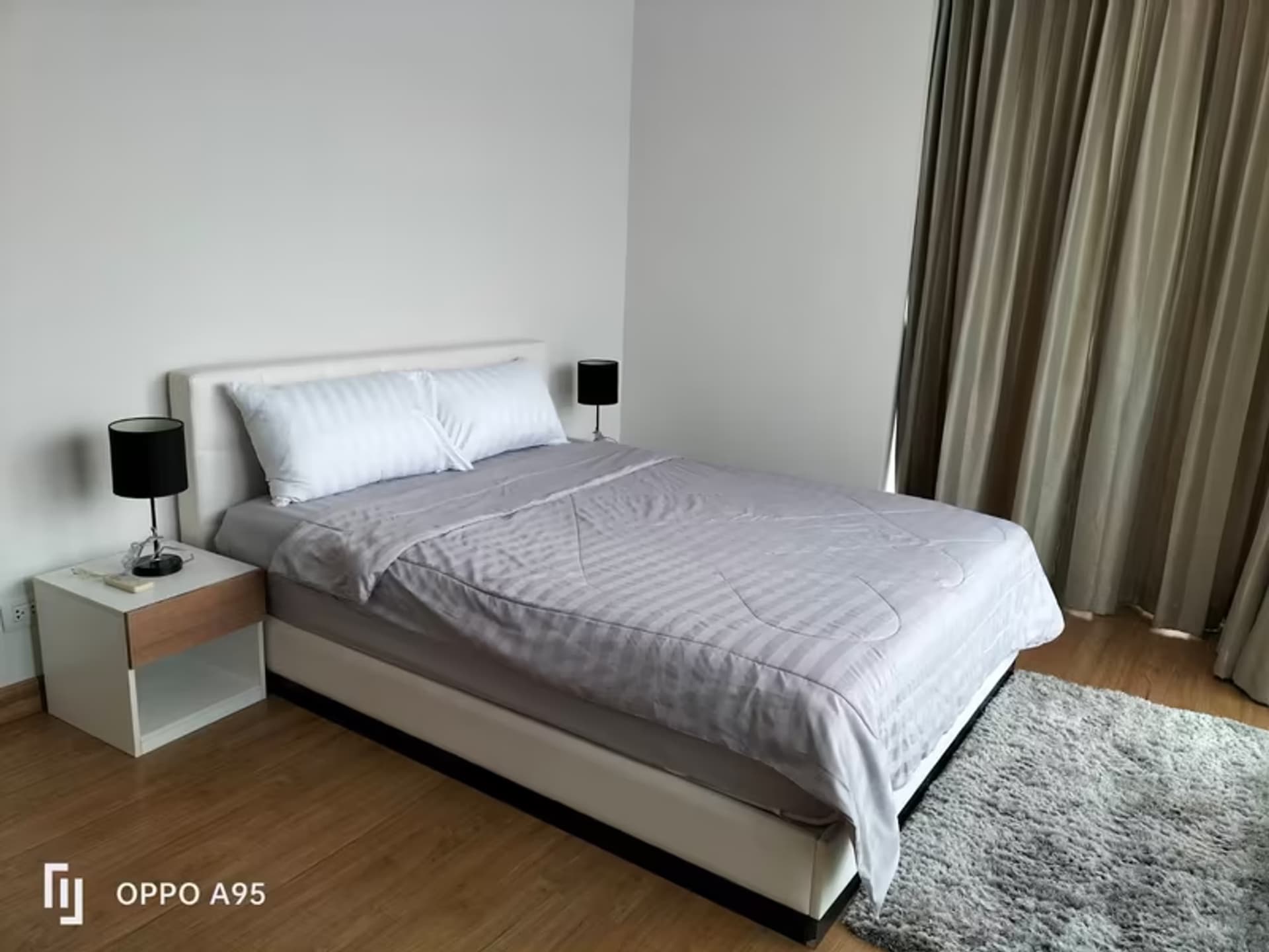2 Bedroom Condo - Image 3