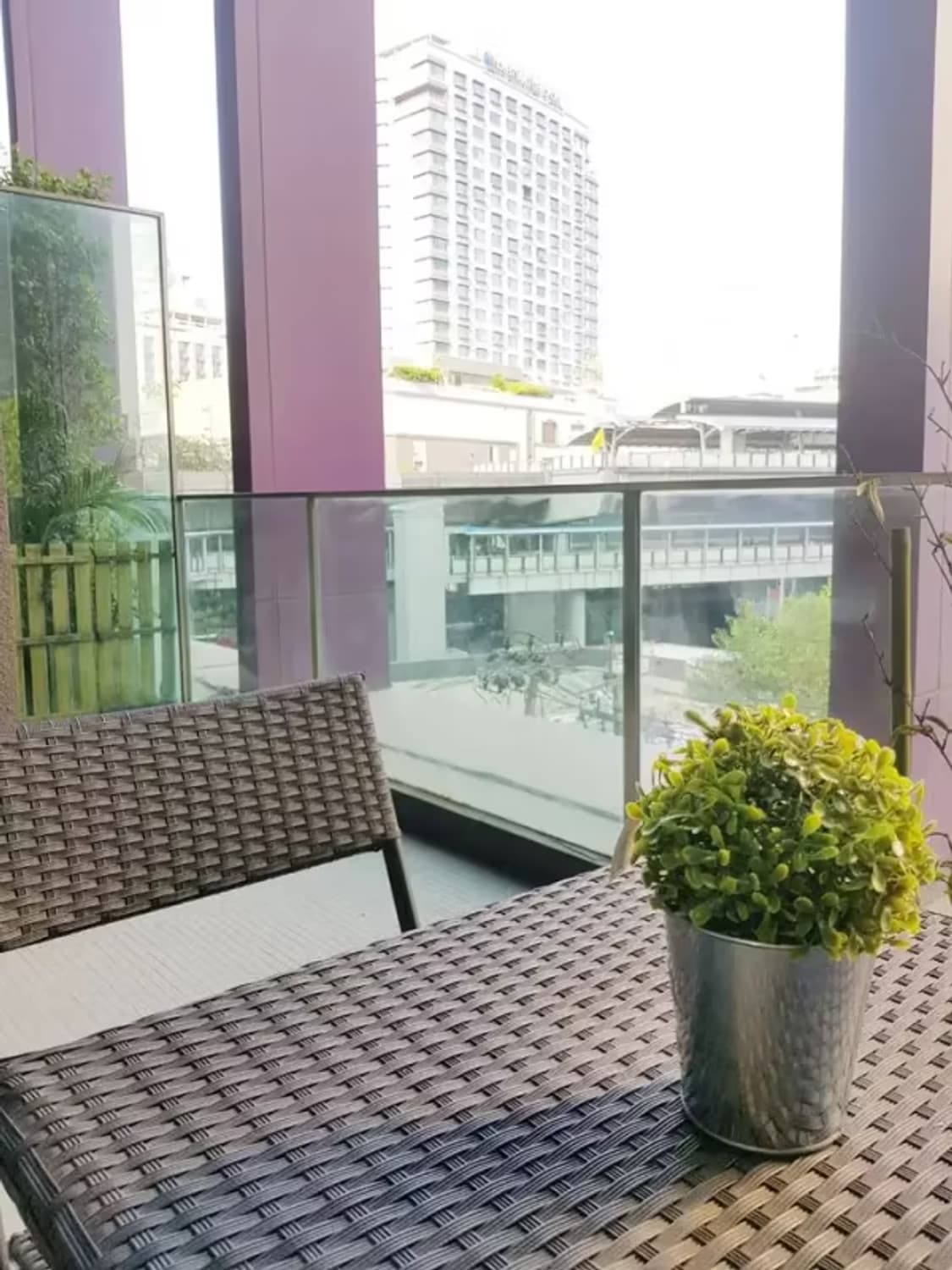 1 Bedroom Condo - Image 8