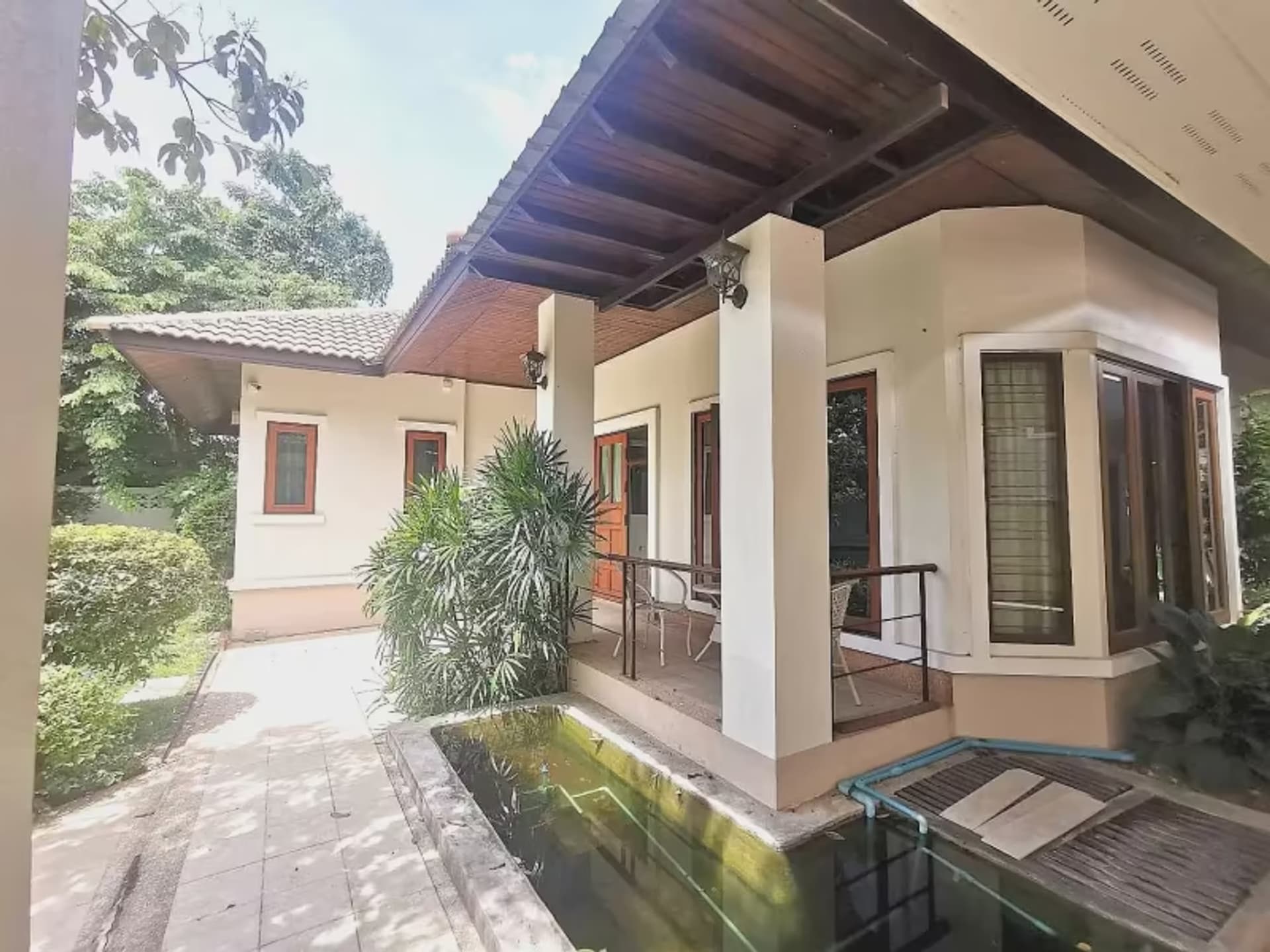 3 Bedroom House - Image 1