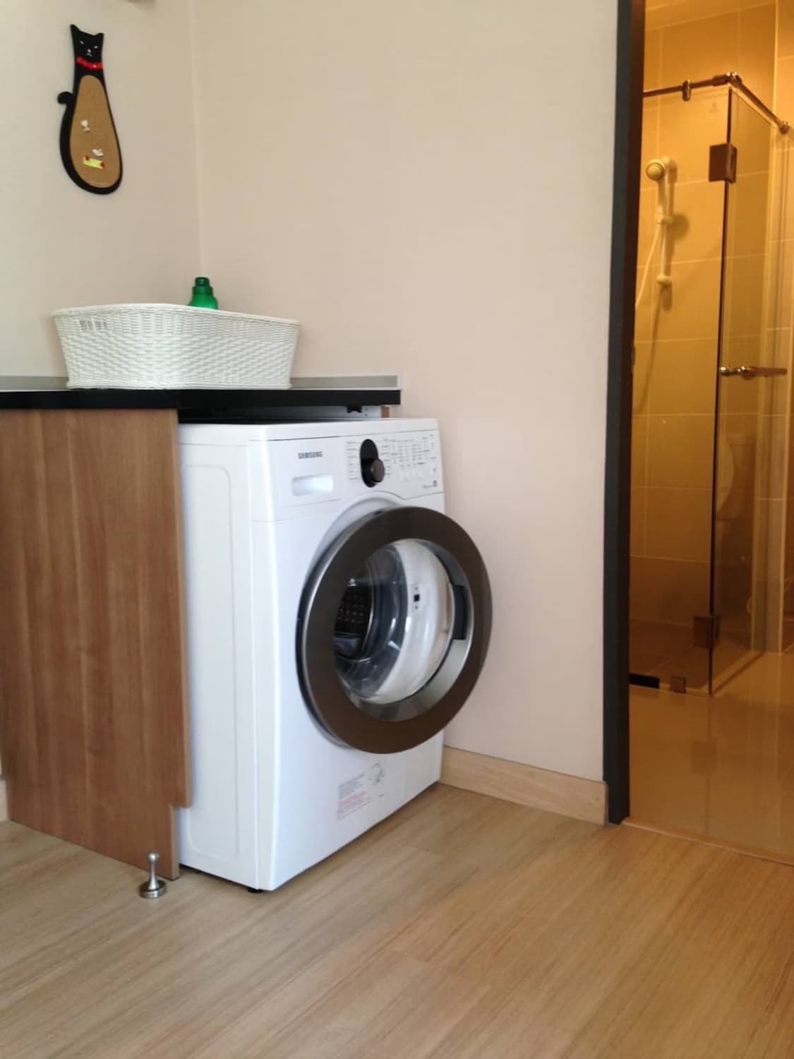 1 ห้องนอน undefined สำหรับ ขาย ใน  - Image 10