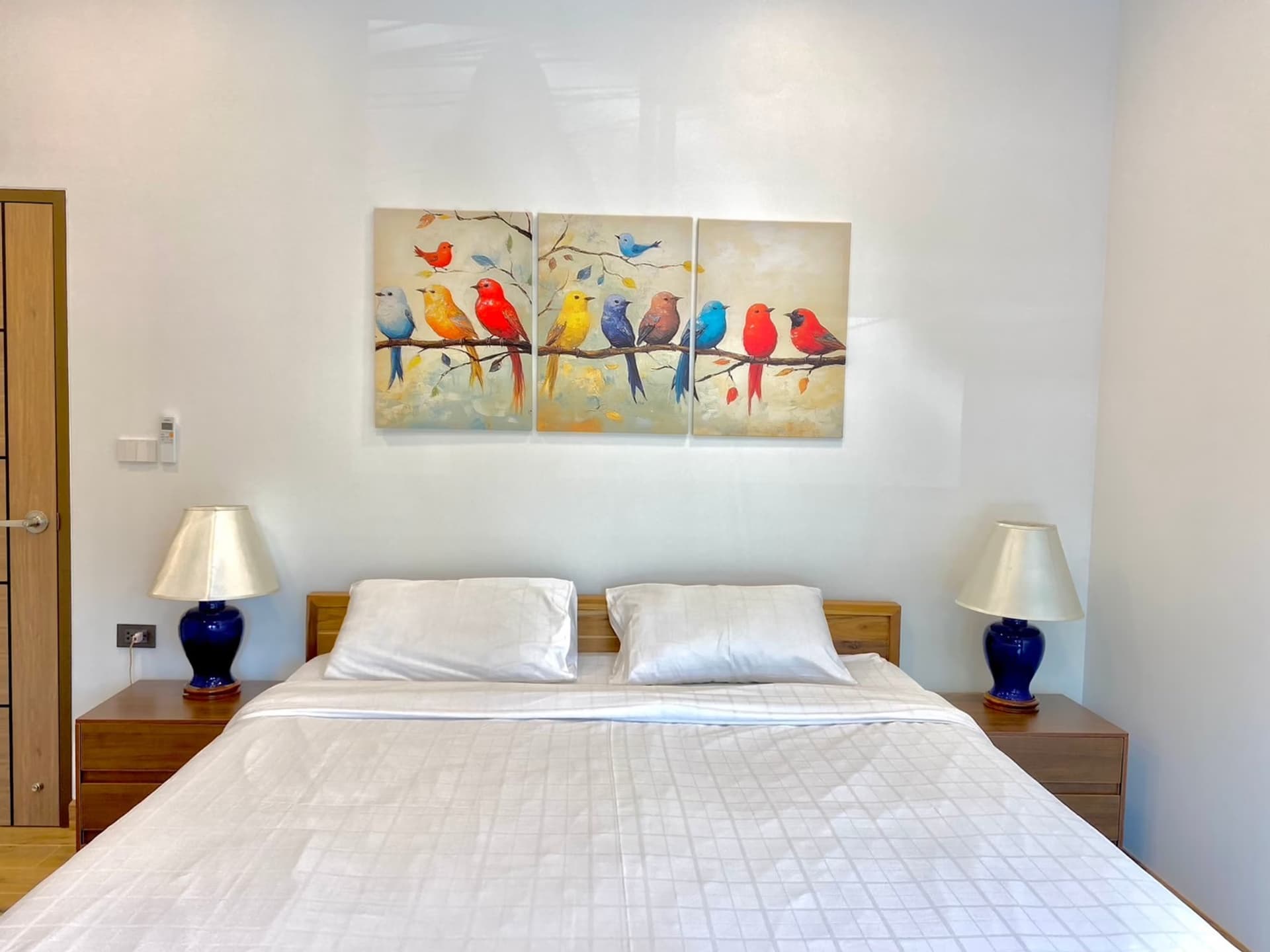 3 Bed House for Sale in Hang Dong District - Image 31