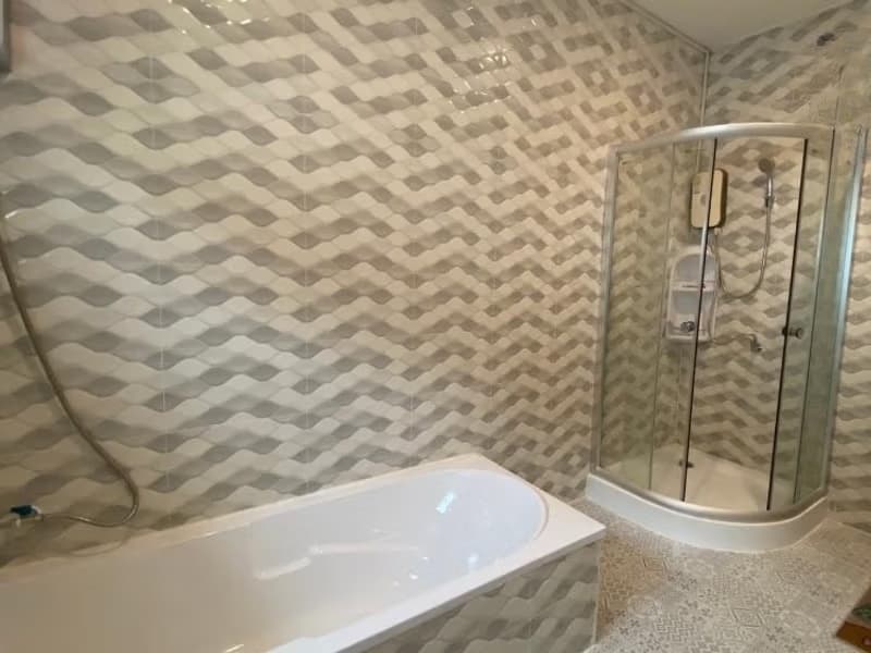 4 Bed House for Sale in Suan Luang
