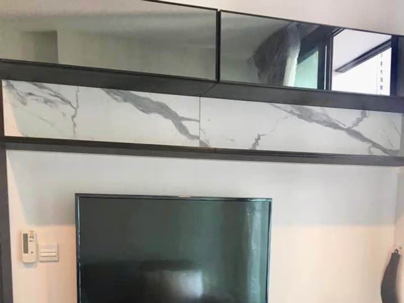 Condo for Sale,Rent at The Edge Sukhumvit 23  