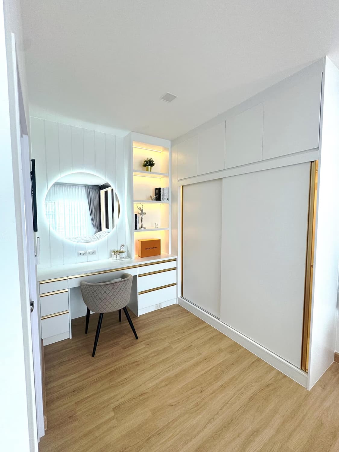 4 ห้องนอน House สำหรับ จำหน่าย ใน สะเมิง - Image 9