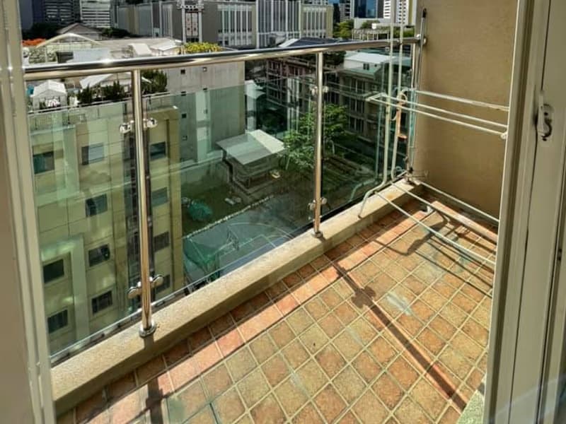 Condo for Sale at Modern Sweet Home Condo
