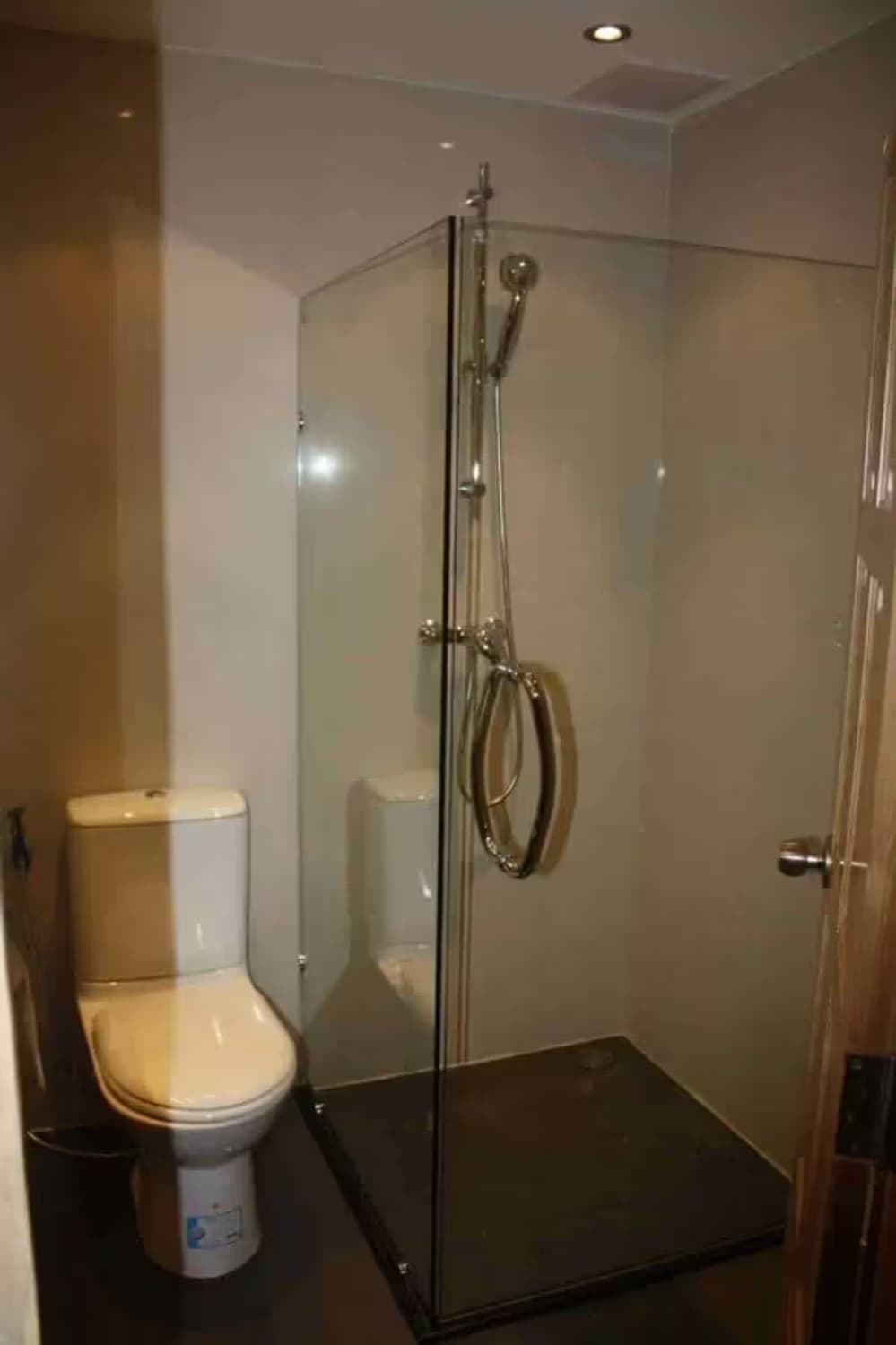 2 Bedroom Condo - Image 23