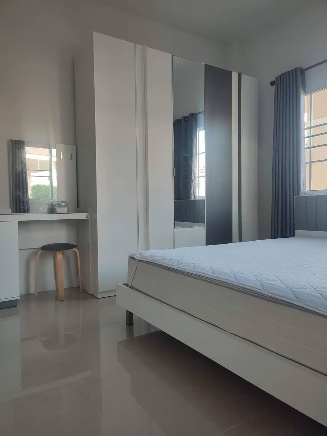 2 Bed House for Rent and Sale in San Sai District - Image 2