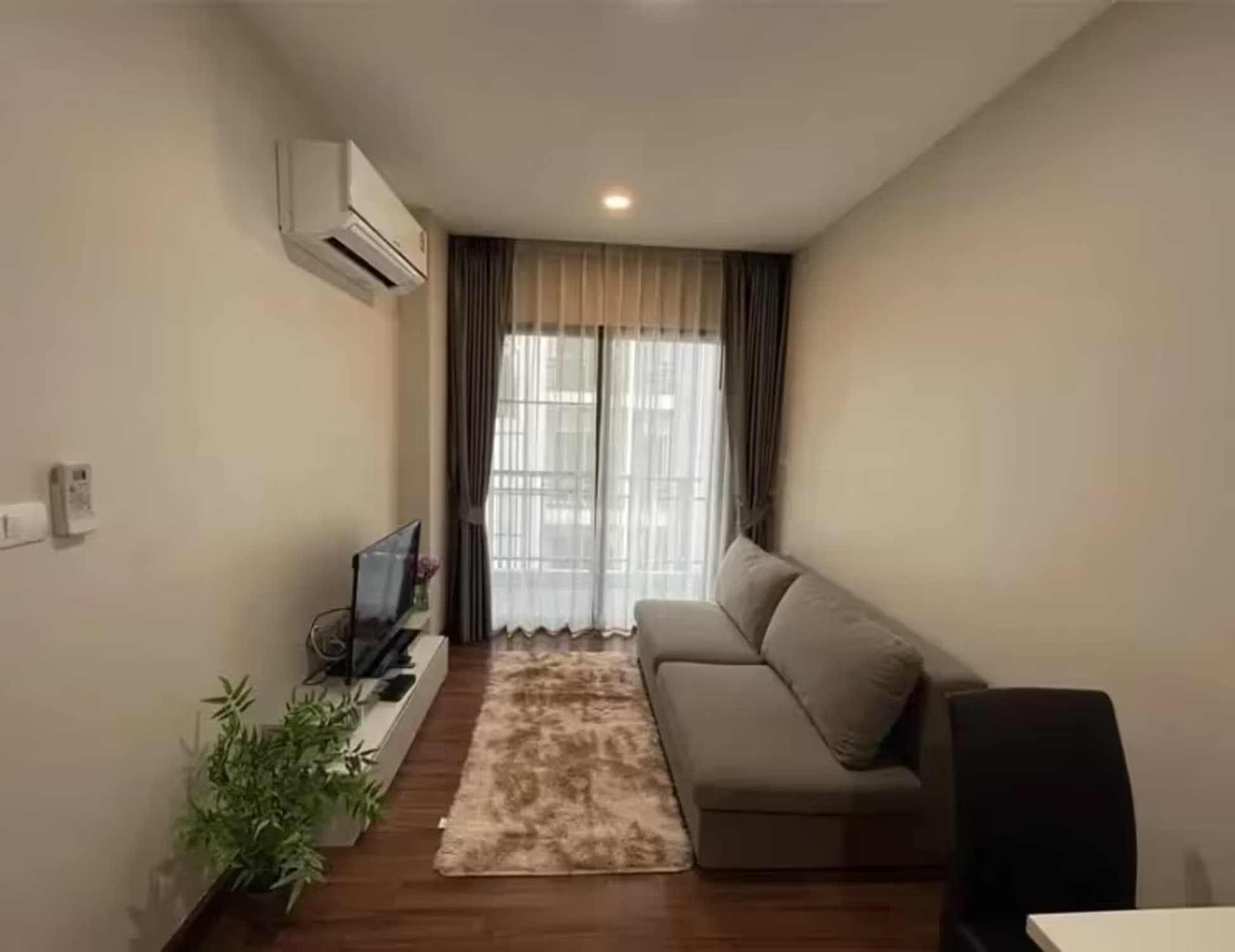 1 Bedroom Condo - Image 5