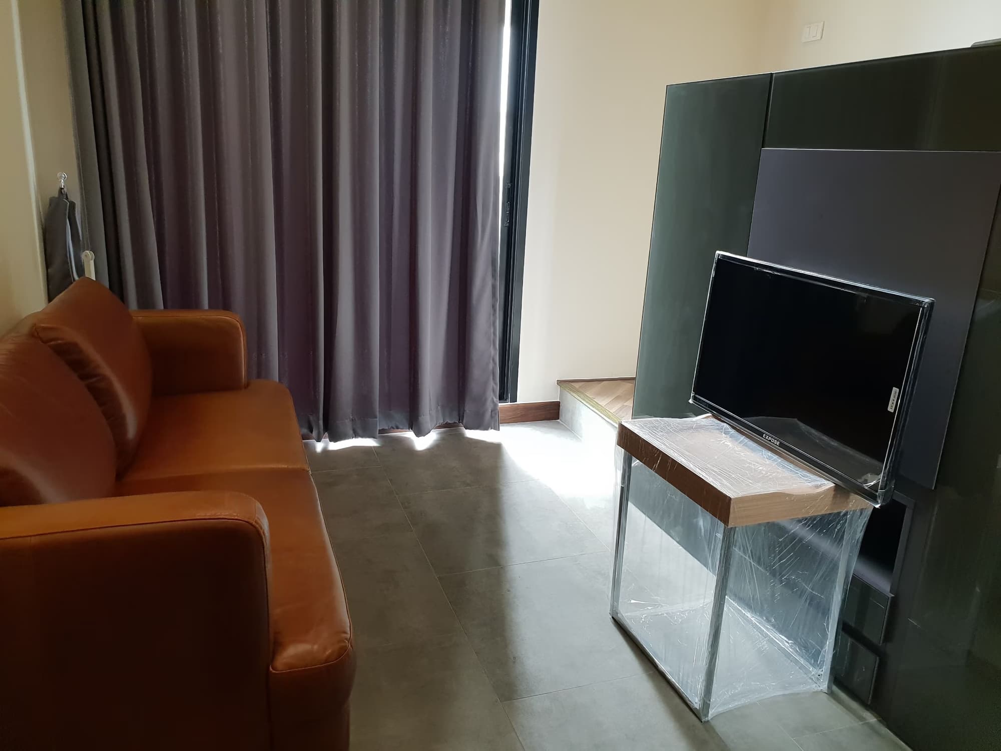 Condo for Rent at Beyond Sukhumvit Condominium - Image 11