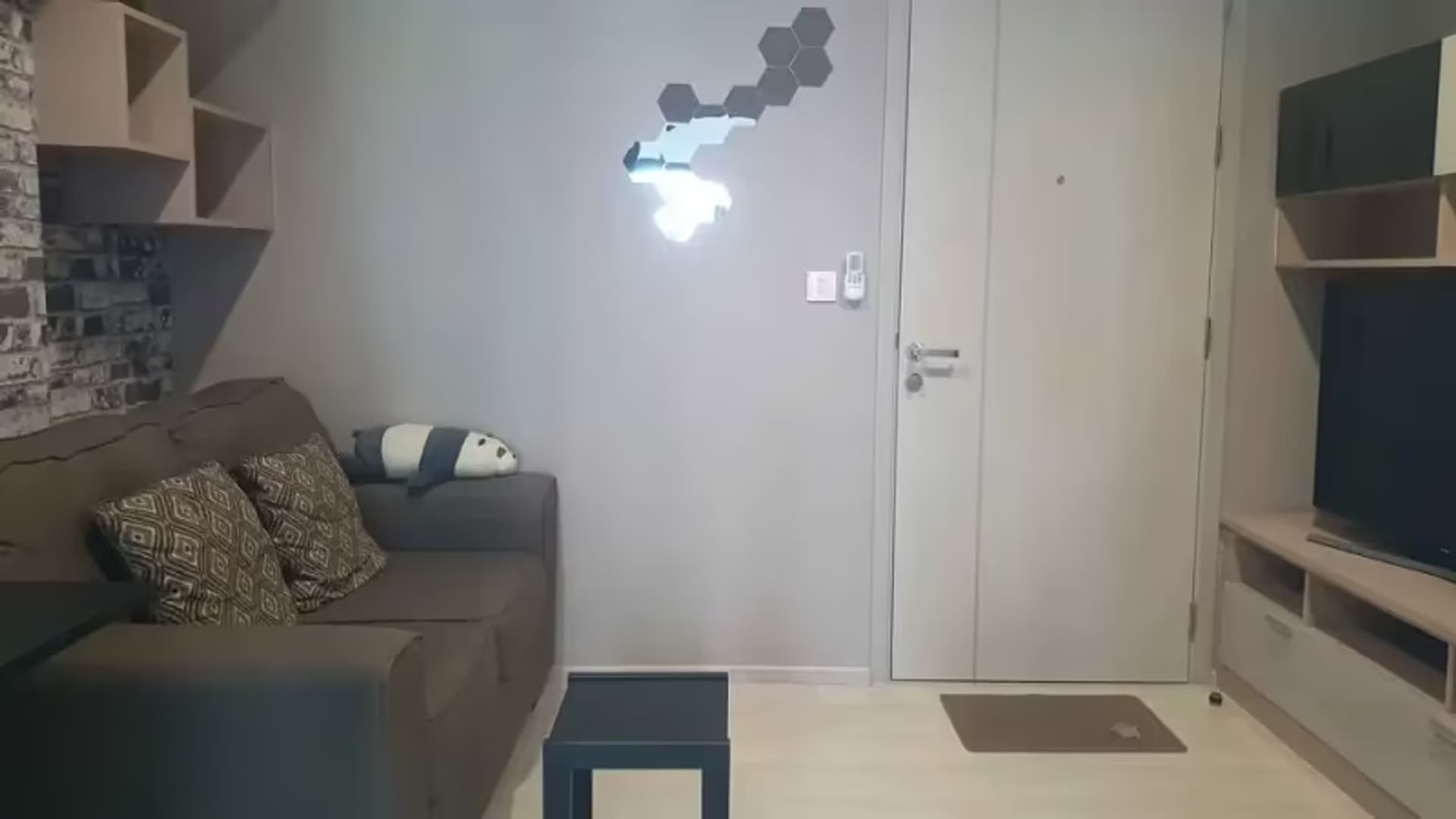 1 Bedroom Condo - Image 5