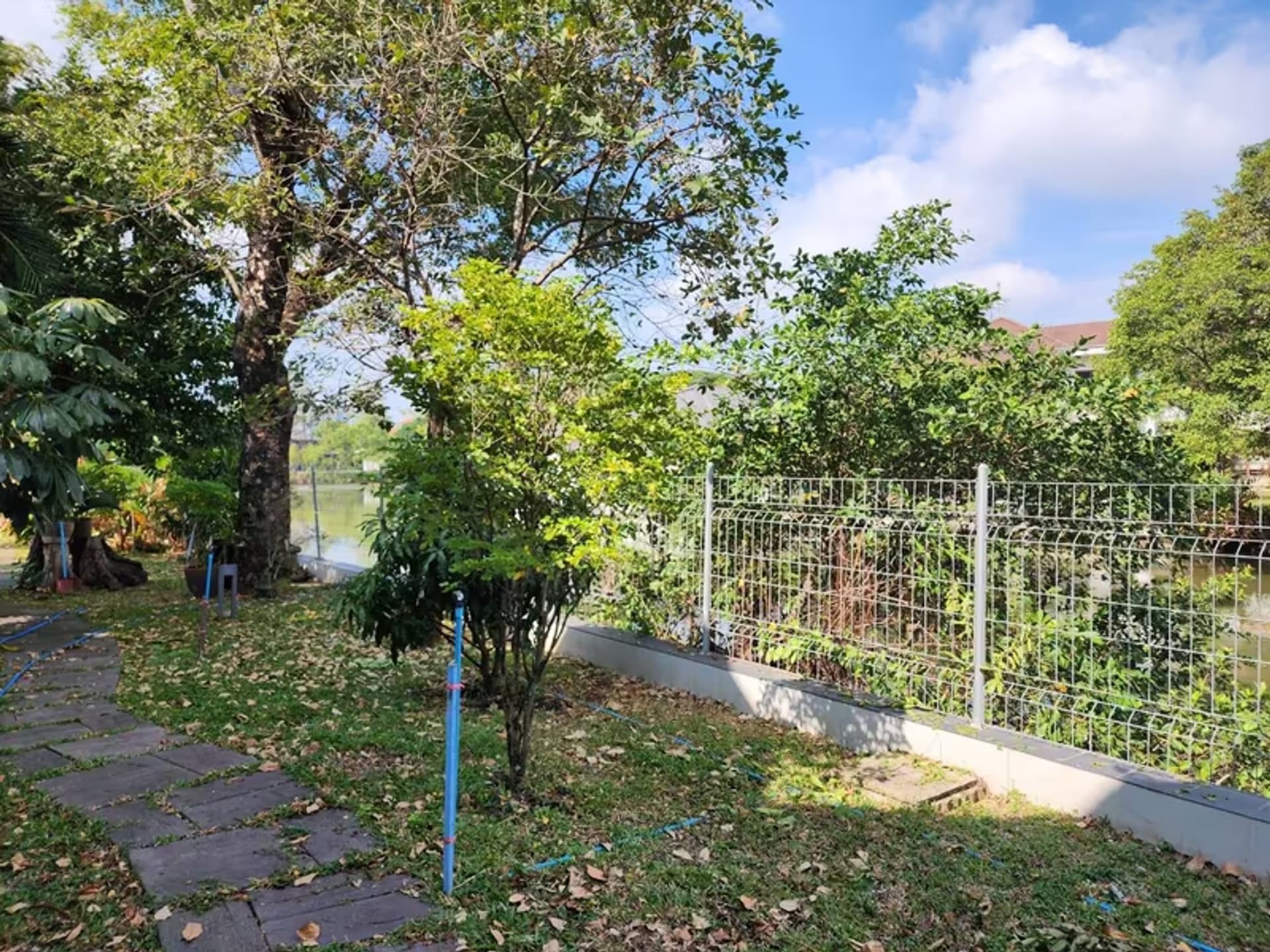 House for Rent at Lakeside Villa 2 - Image 24