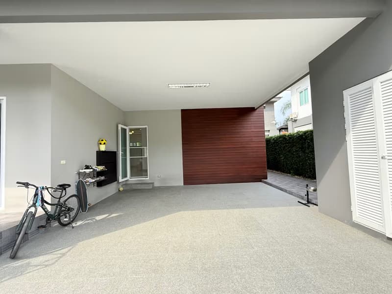 4 Bed House for Sale in Hang Dong