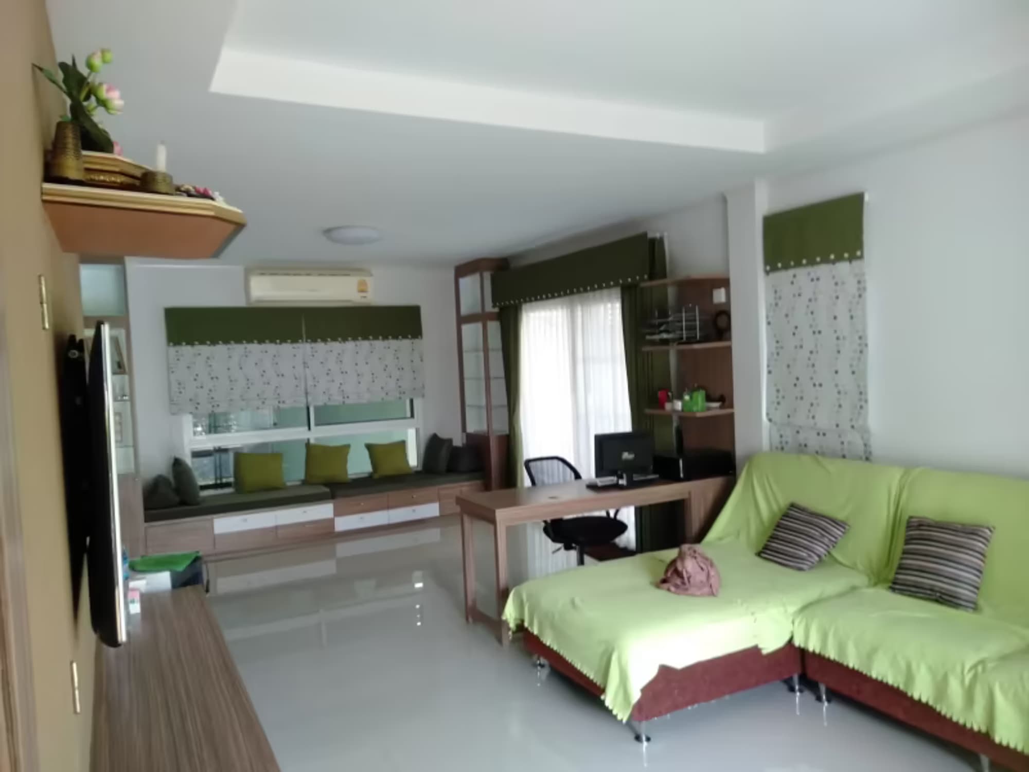 3 Bedroom House - Image 20