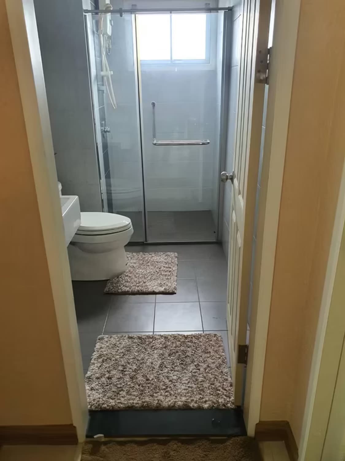 Condo for Sale at Supalai Monte @Viang - Image 4
