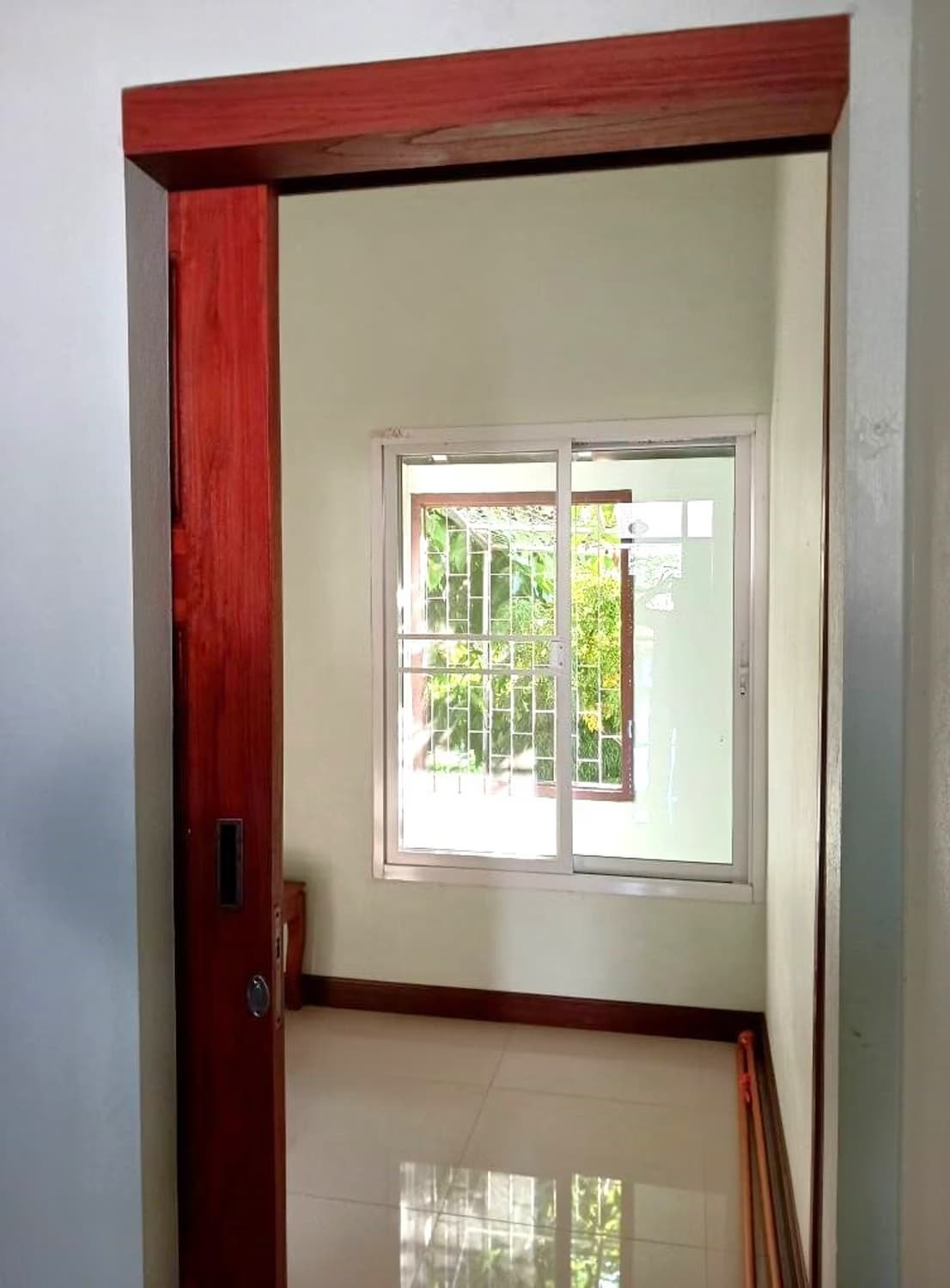 4 ห้องนอน บ้าน สำหรับ จำหน่าย ใน Mueang Chiang Mai District - Image 11