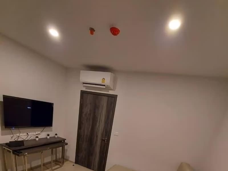 1 Bed Condo for Sale in Bang Na