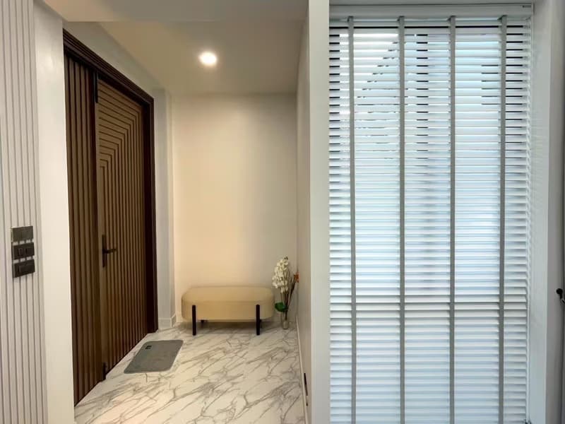 4 Bed House for Rent in Hang Dong