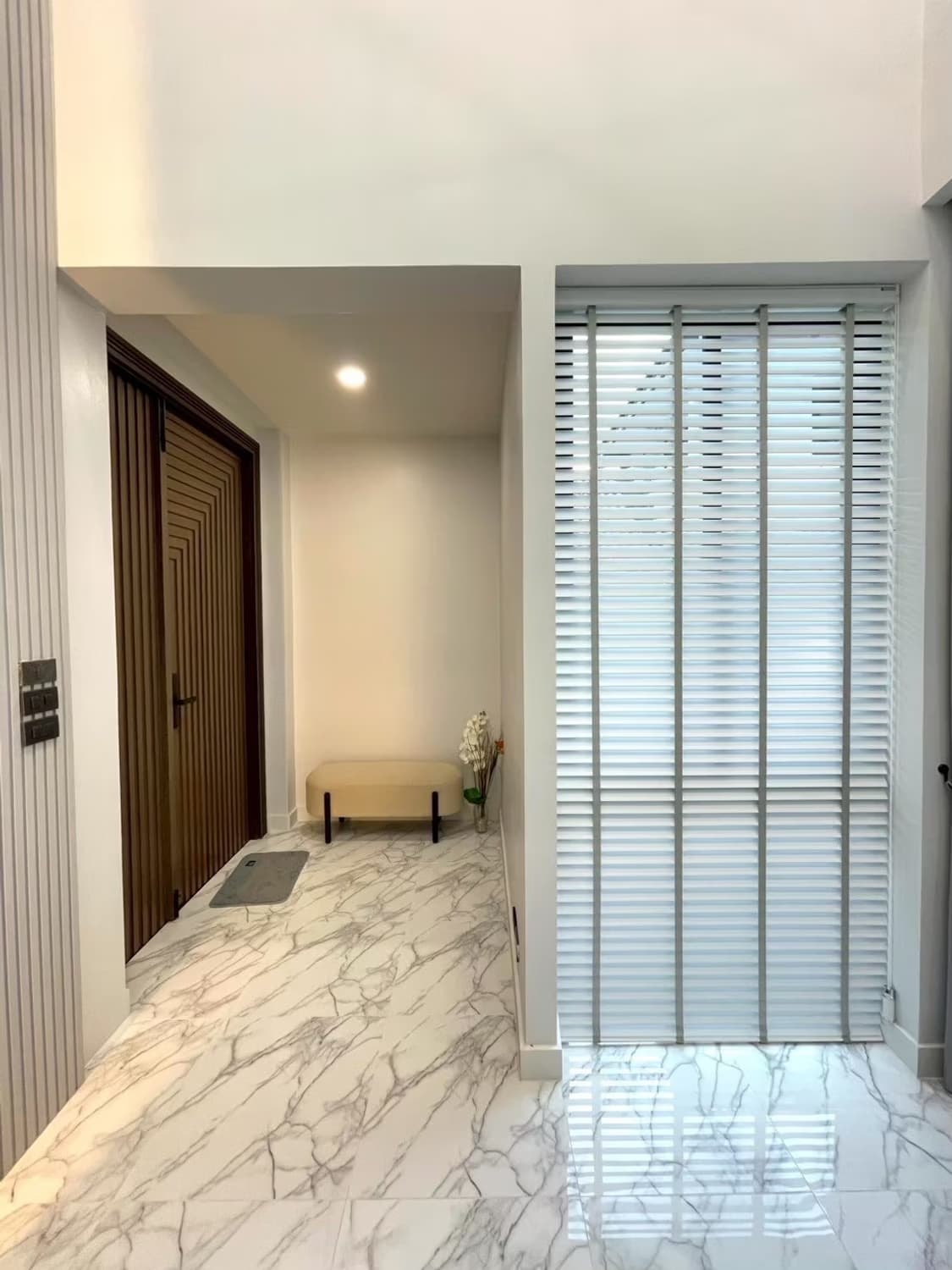 4 Bed House for Rent in Hang Dong - Image 13